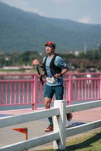 BIB: 
                            <button type="button" onclick="openModal(27251487)" class="btn btn-primary btn-sm float-right btn-popup" data-toggle="modal" data-target=".modal-high-quality">
                        <i class="fas fa-shopping-cart"></i> Add to Cart
                    </button>
                                            <button type="button" onclick="isThisMe(27251487, true)" class="btn btn-success btn-sm float-right btn-popup btn-isme hidden" data-toggle="tooltip" data-placement="bottom" title="นี่คือรูปของคุณใช่ไหม คลิกที่นี่เพื่อเอาเข้าอัลบั้ม">
                        <i class="fas fa-plus"></i> Add to album
                    </button>
                    <button type="button" onclick="isThisMe(27251487, false)" class="btn btn-warning btn-sm float-right btn-popup btn-isnotme hidden">
                        <i class="fas fa-ban"></i> Remove from album
                    </button>